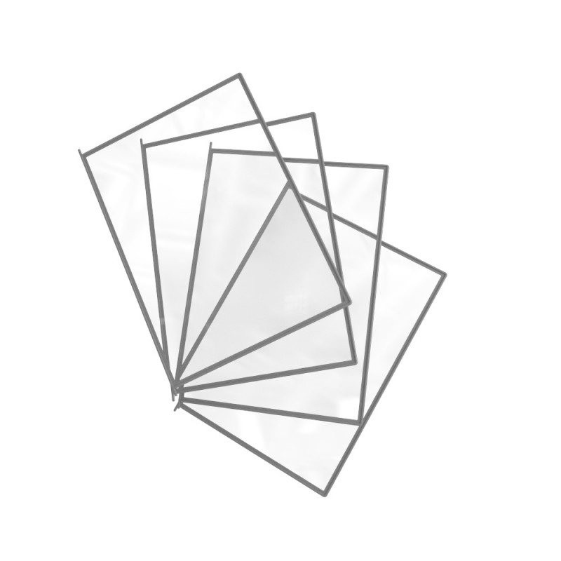 Демопанель"ProMega office"