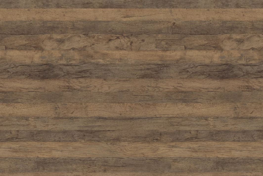 Стол с электроприводом WellDesk Light 1300x675х18 черный/дуб санта-фе винтаж (9116309+9178196) - 2