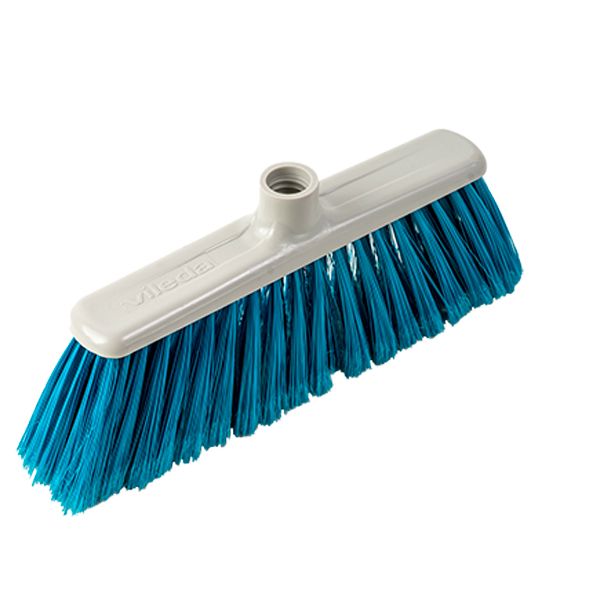 Щетка для пола мягкая Vileda "Экономик"