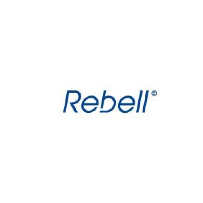 Rebell