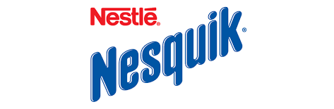 Nesquik