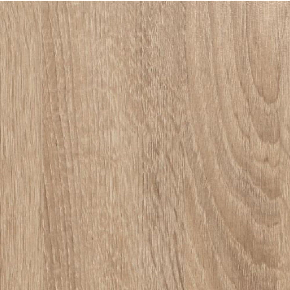 Стол с электроприводом одномоторный Fit Focus Space One (710-1200 мм), черный/Дуб Бардолино натуральный (регулируемый по высоте каркас арт. 9220295 и столешница арт. 9072452) - 3