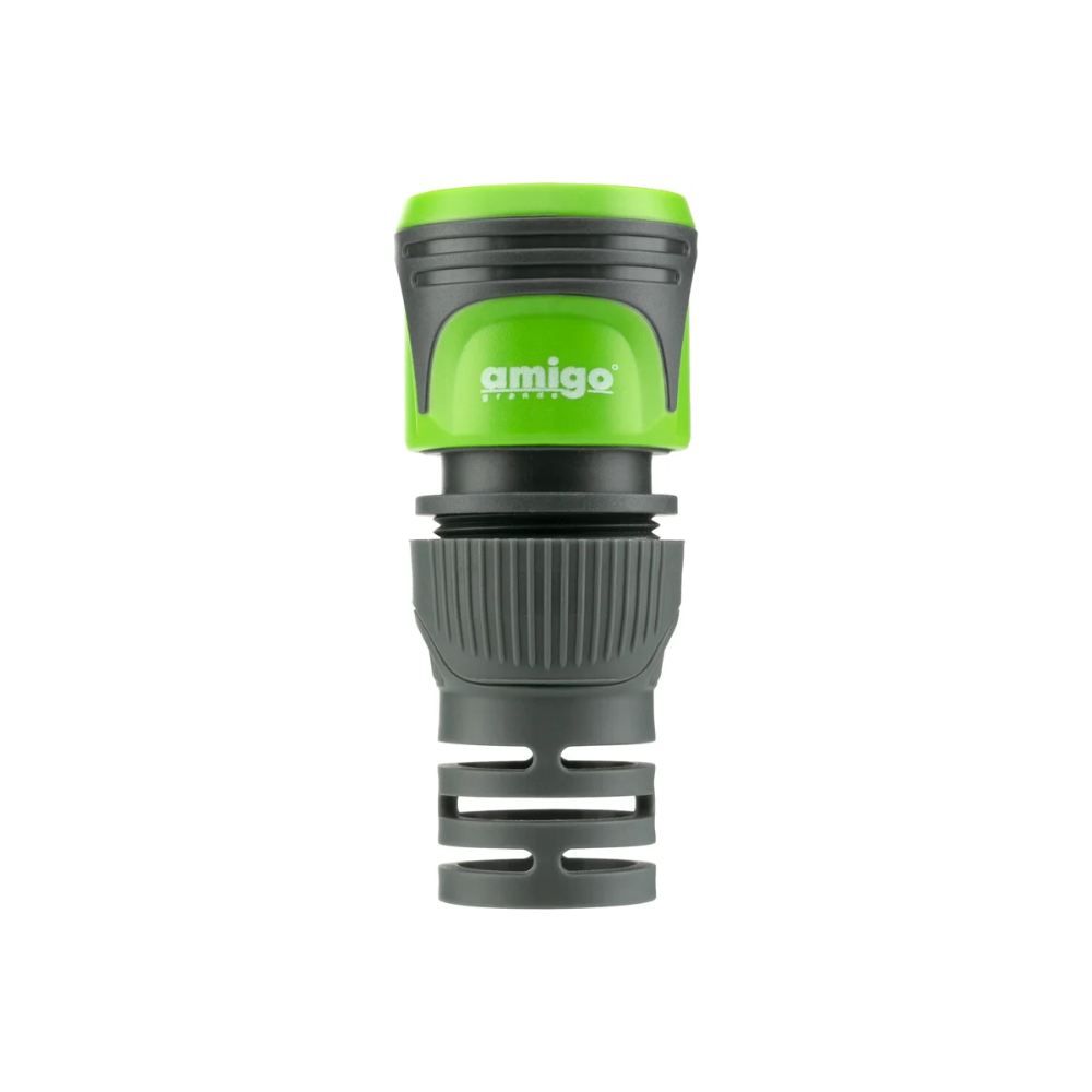 Коннектор Amigo Grande 79860, 1/2" - 4
