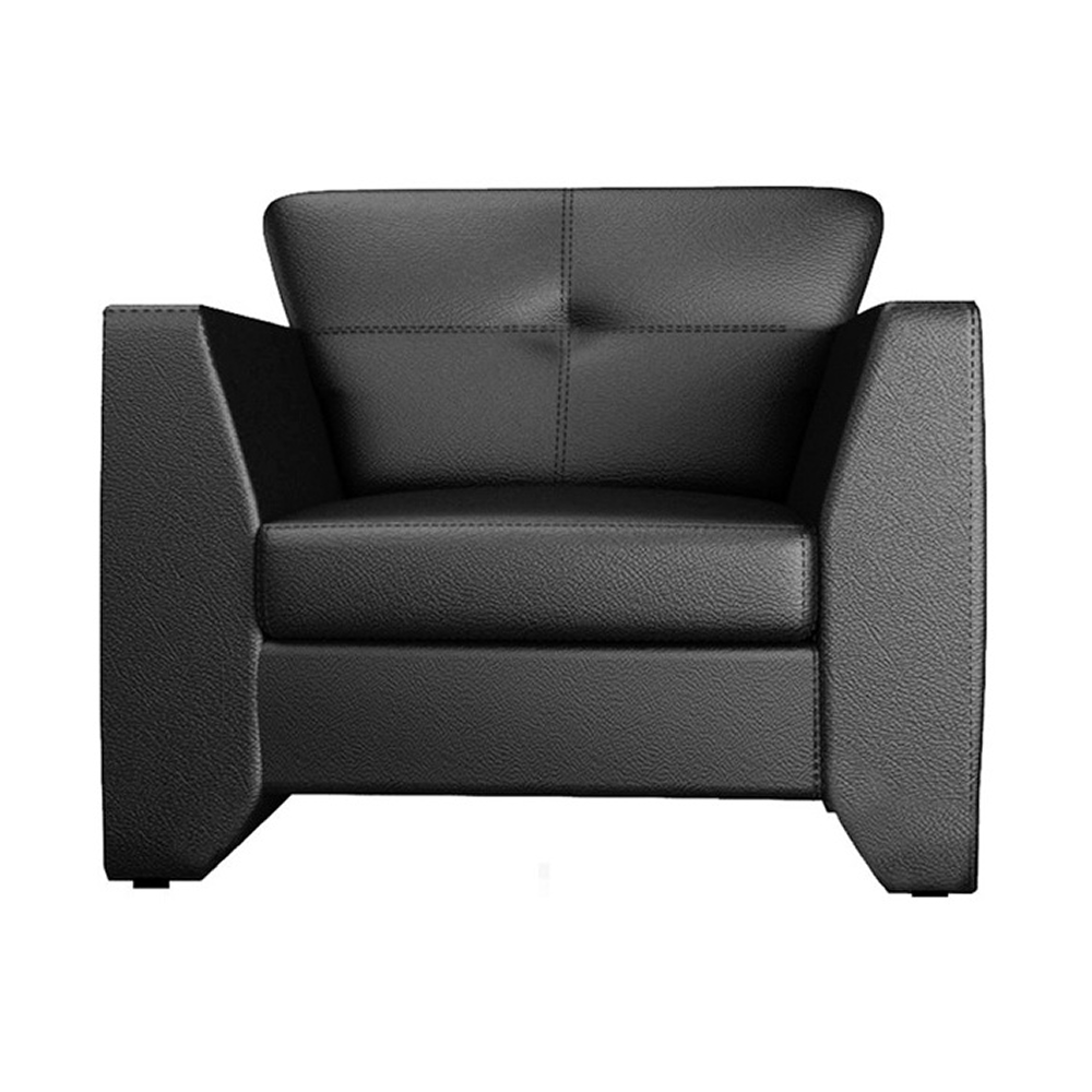 Кресло AUPI R 4.68.2