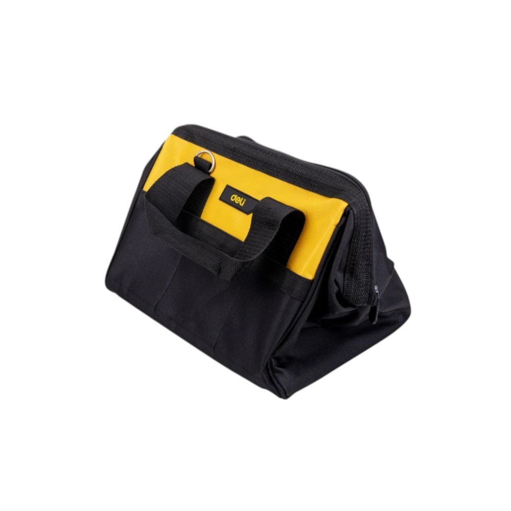 Сумка для инструментов Deli YS EDL-P1