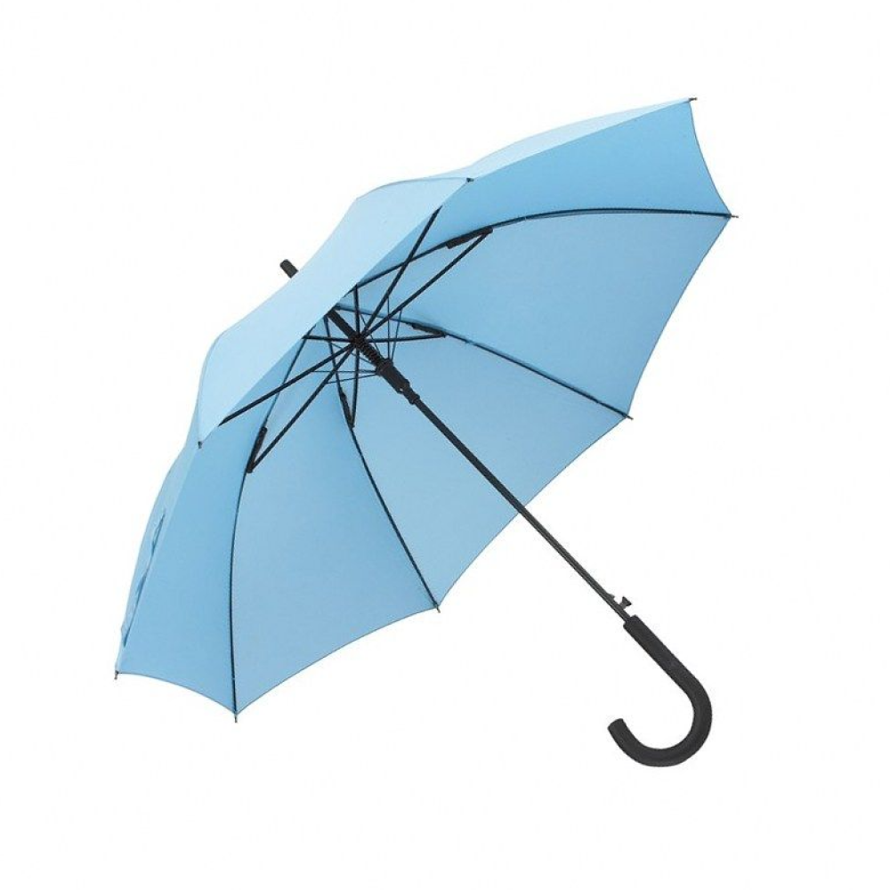 Зонт-трость "Wind"