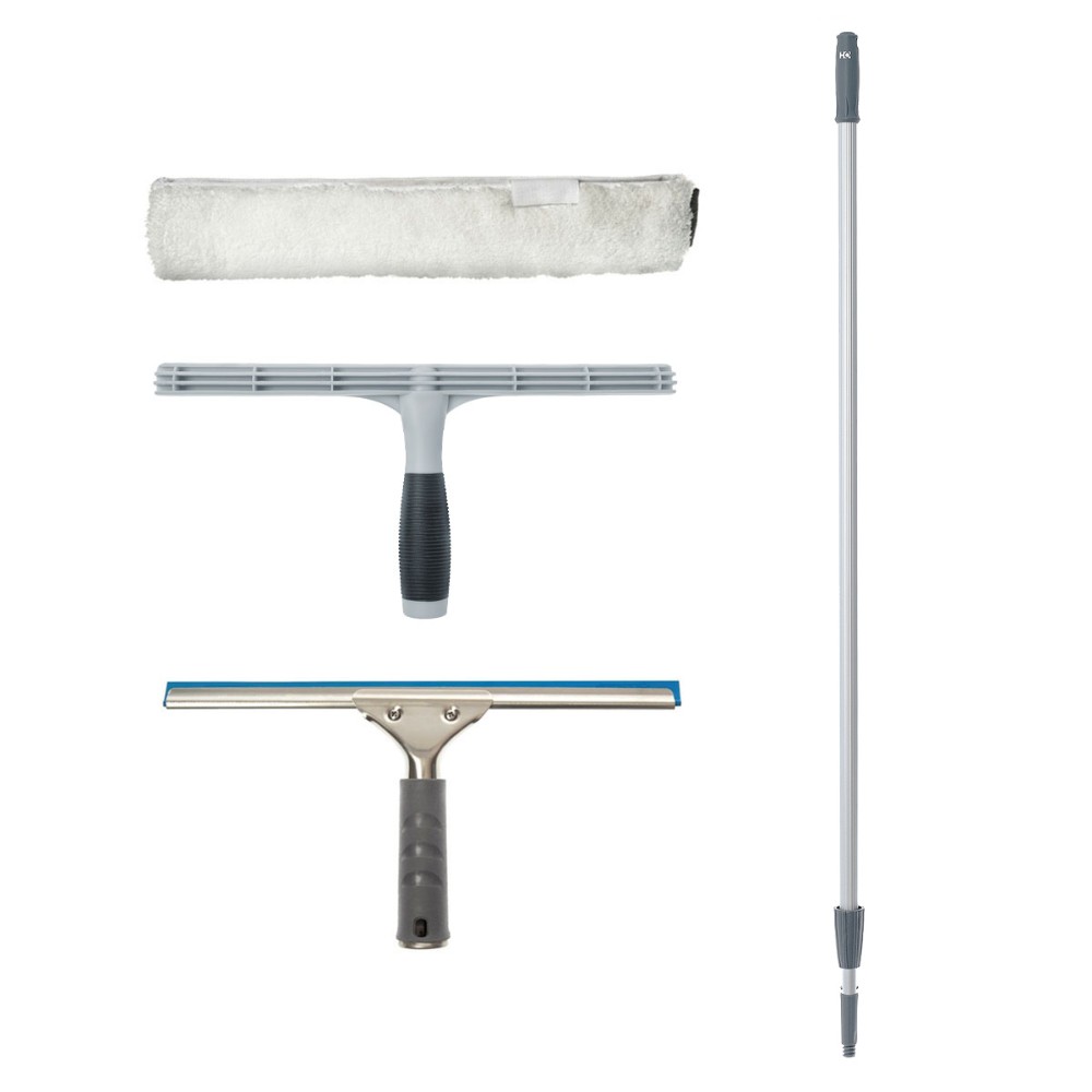 Набор HQ Profiline Profi