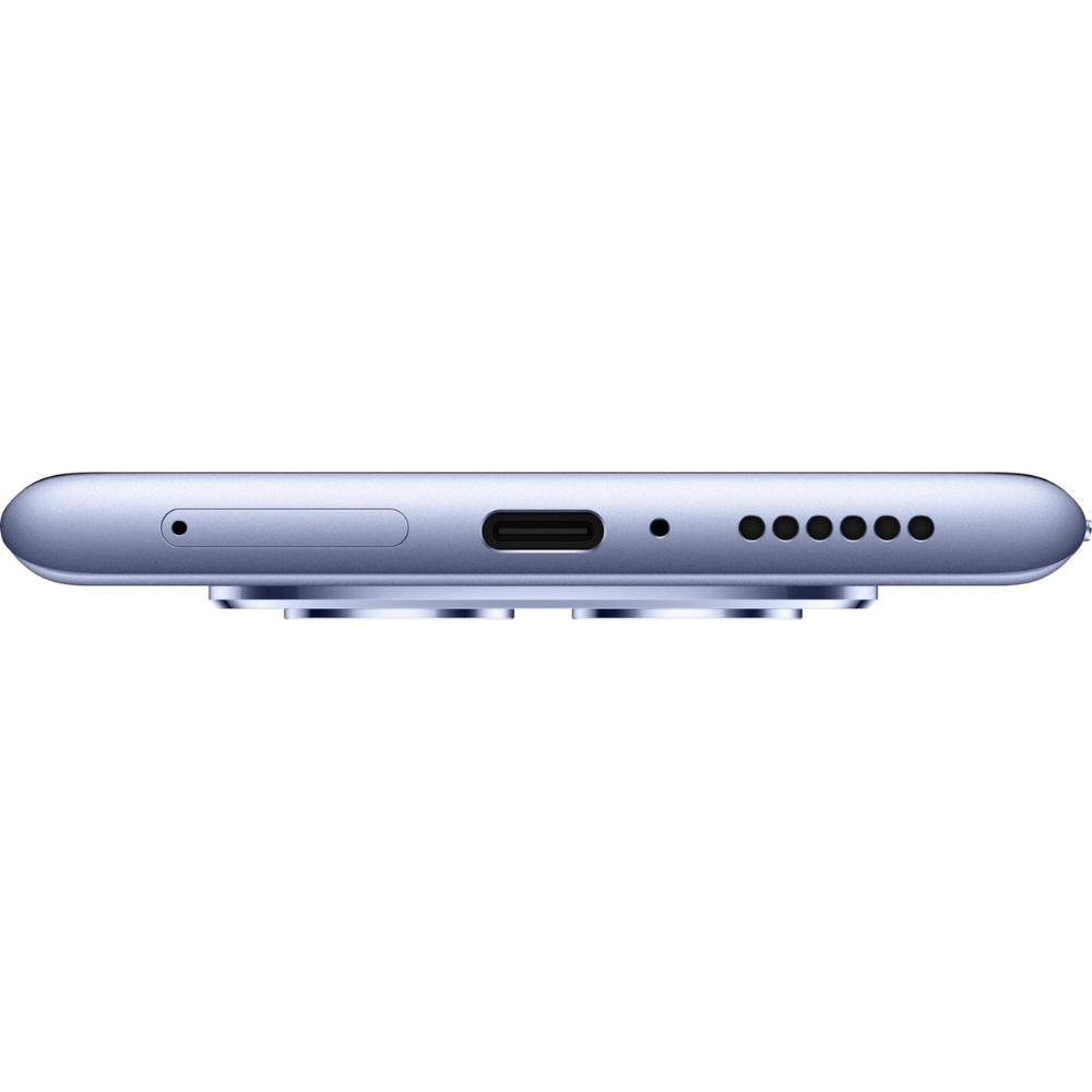 Смартфон Xiaomi REDMI Note 15, 8GB/256GB, Purple, EU - 11