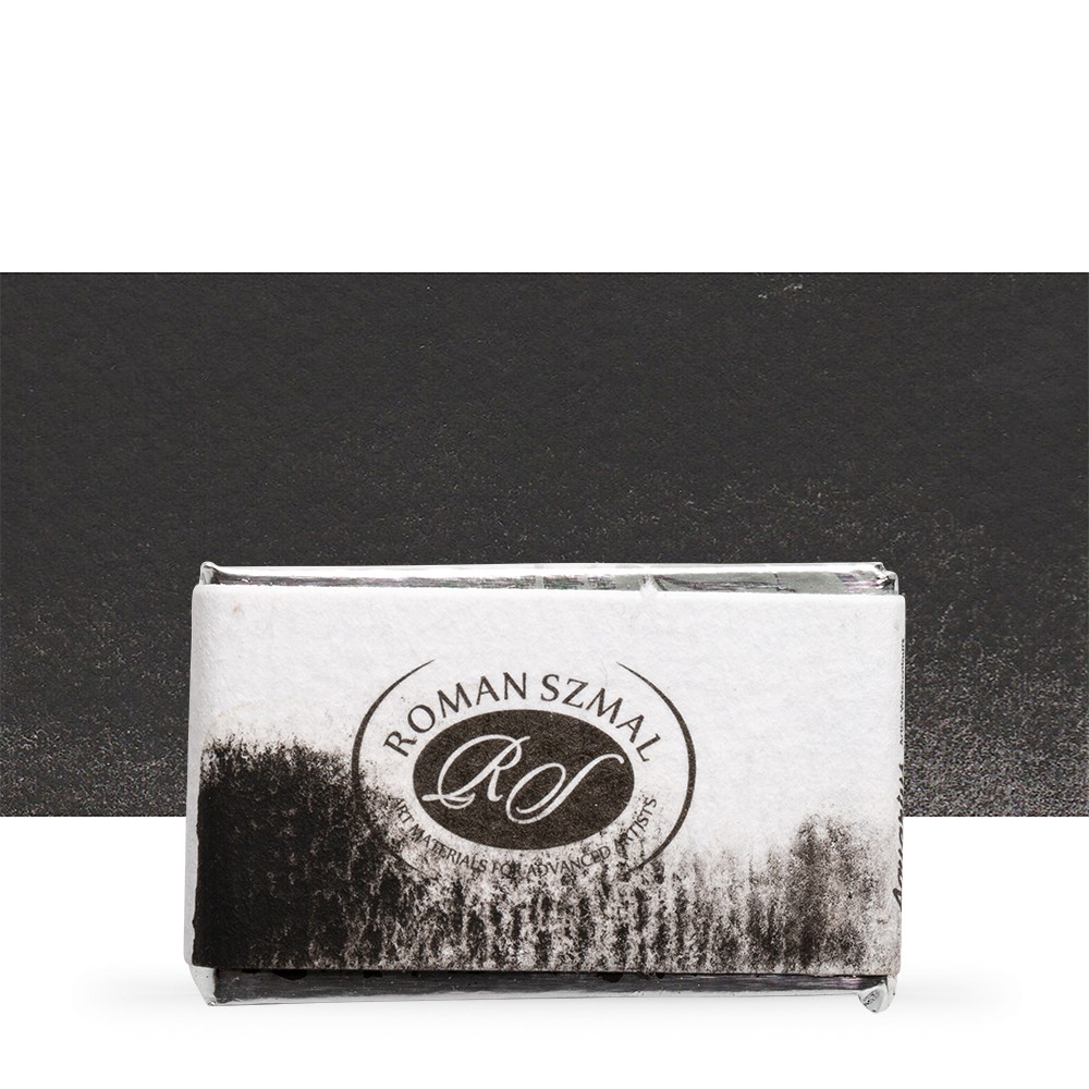 Краски акварельные 