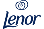 Lenor