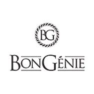 Bongenie