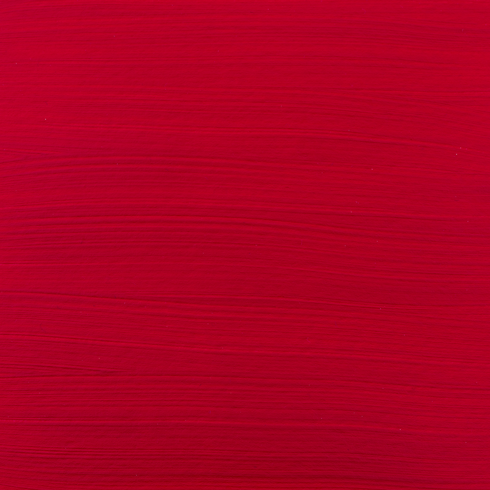 Краски акриловые "Amsterdam", 318 карминовый, 20 мл, туба - 2