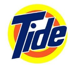 TIDE