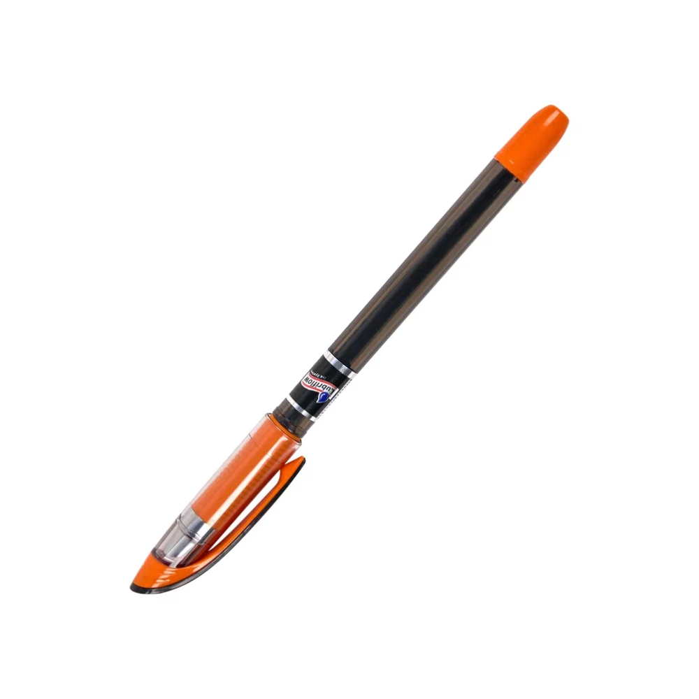 Ручка шариковая "Maxriter XS"