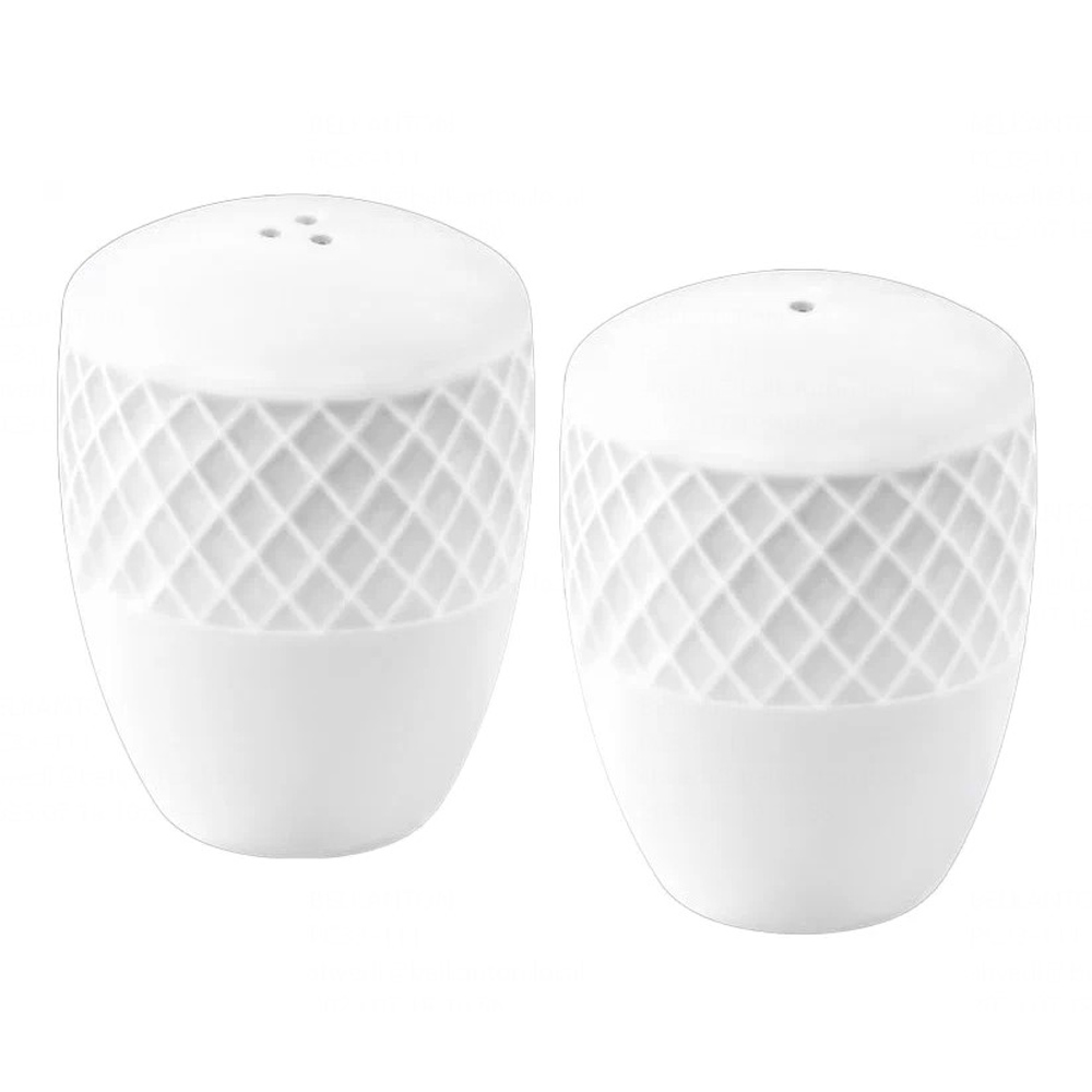 Набор для специй Wilmax "WL-880124/SP Julia"