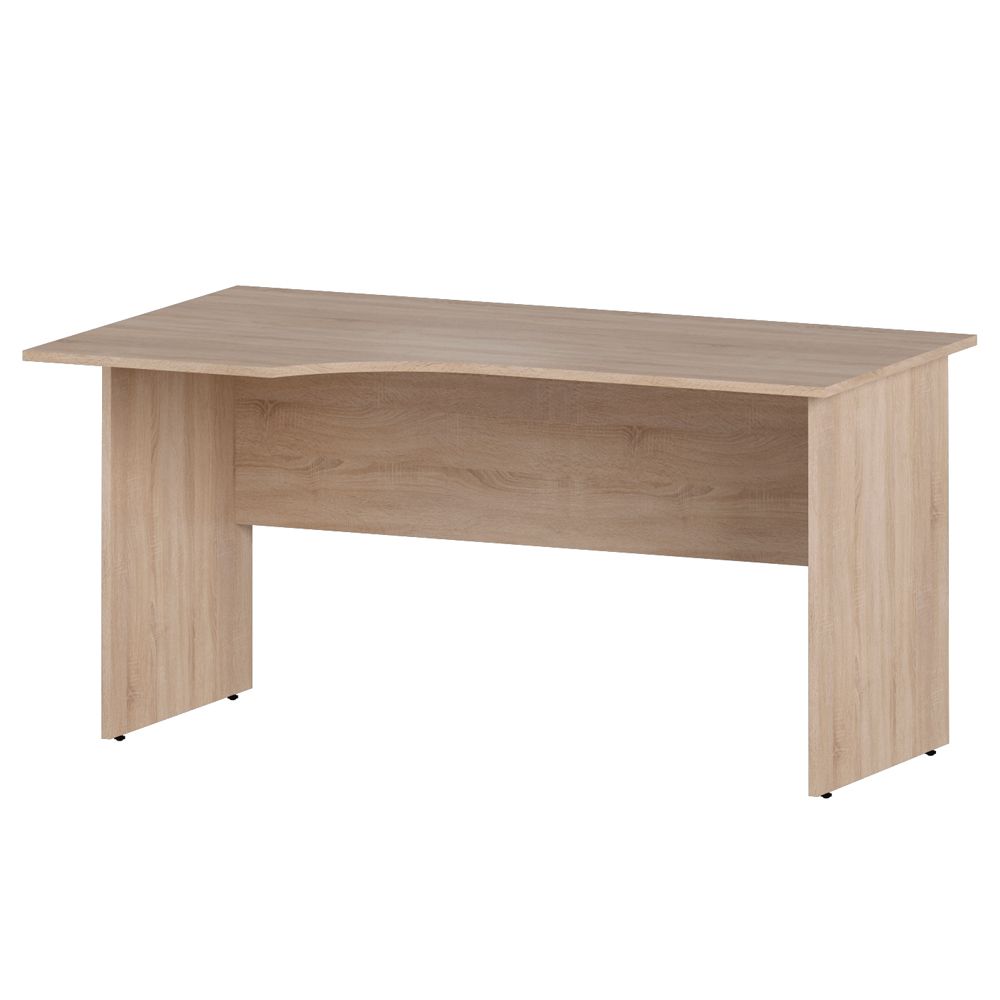 Коллекция Столица стол письменный С-1-15 Л