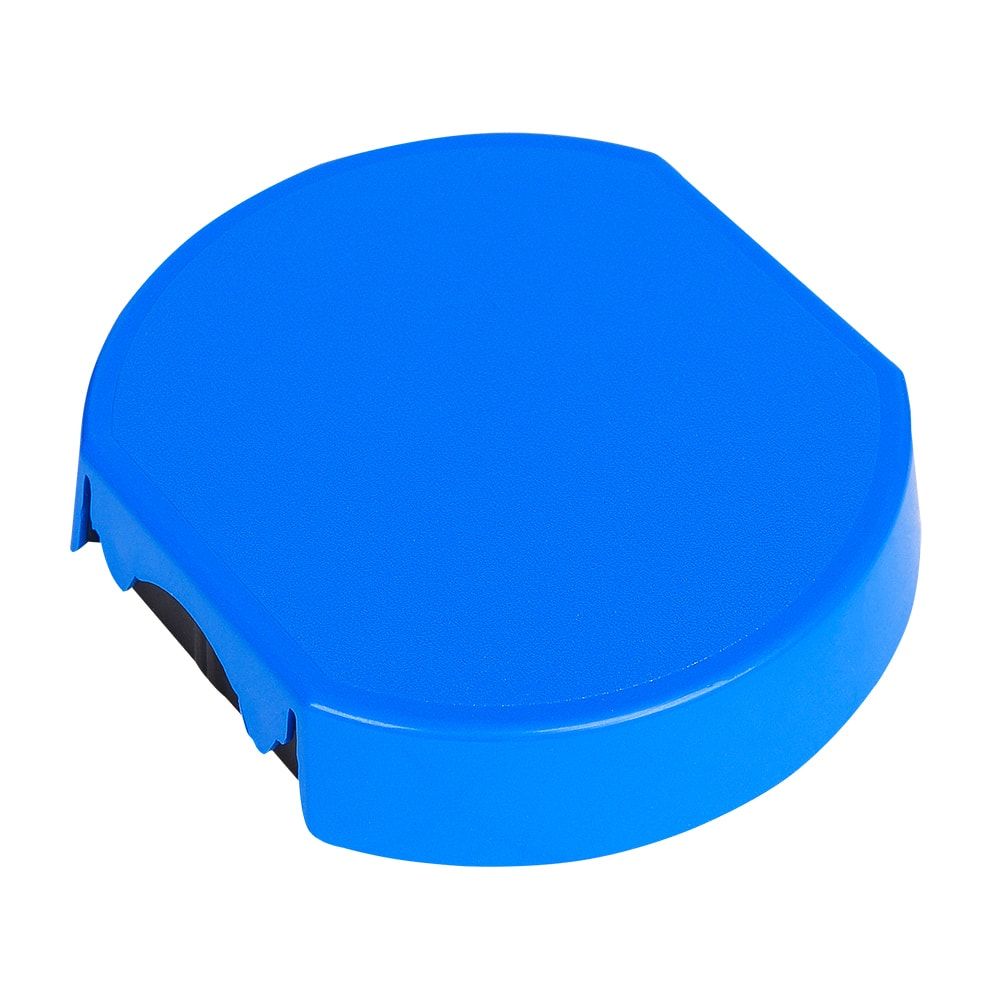 Сменная штемпельная подушка "6/46040"