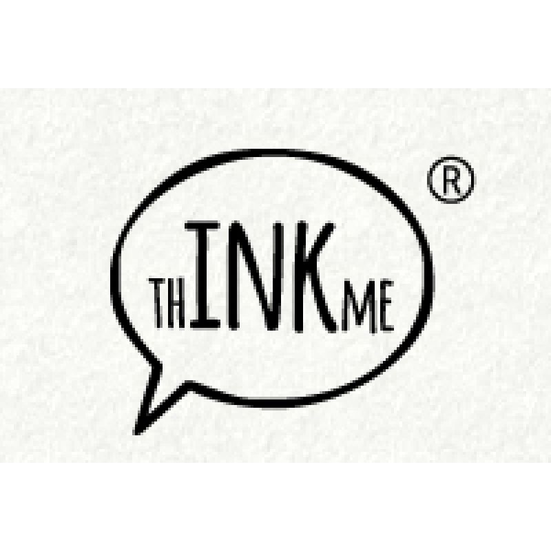 thINKme