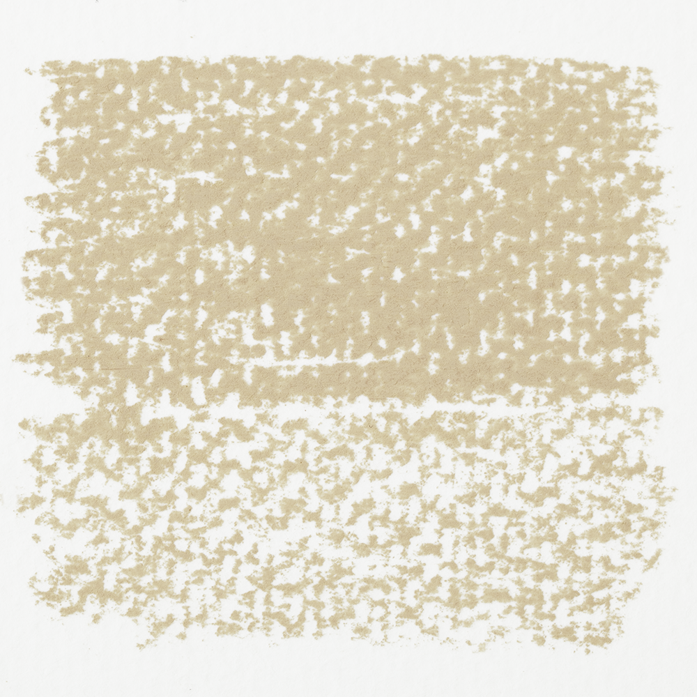 Пастель мягкая "Rembrandt", 411.9 сиена жженая - 2