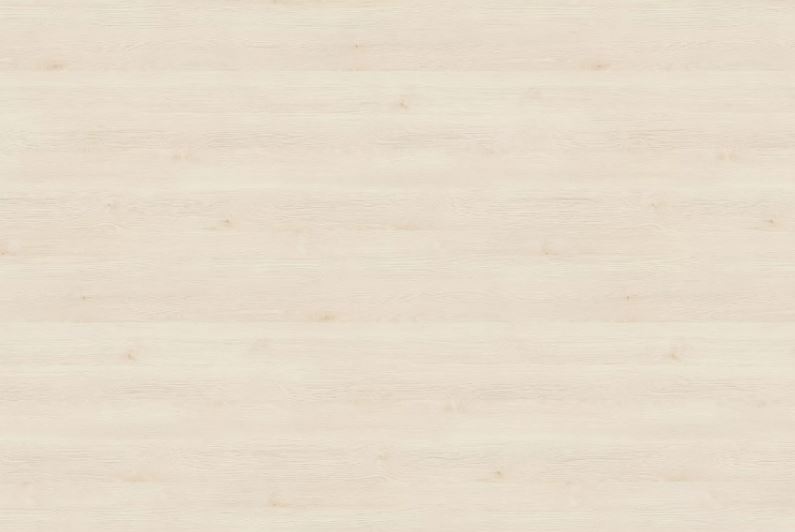 Стол с электроприводом WellDesk Light 1300x675х18 белый/сосна аланд полярная (9116310+9072455) - 2