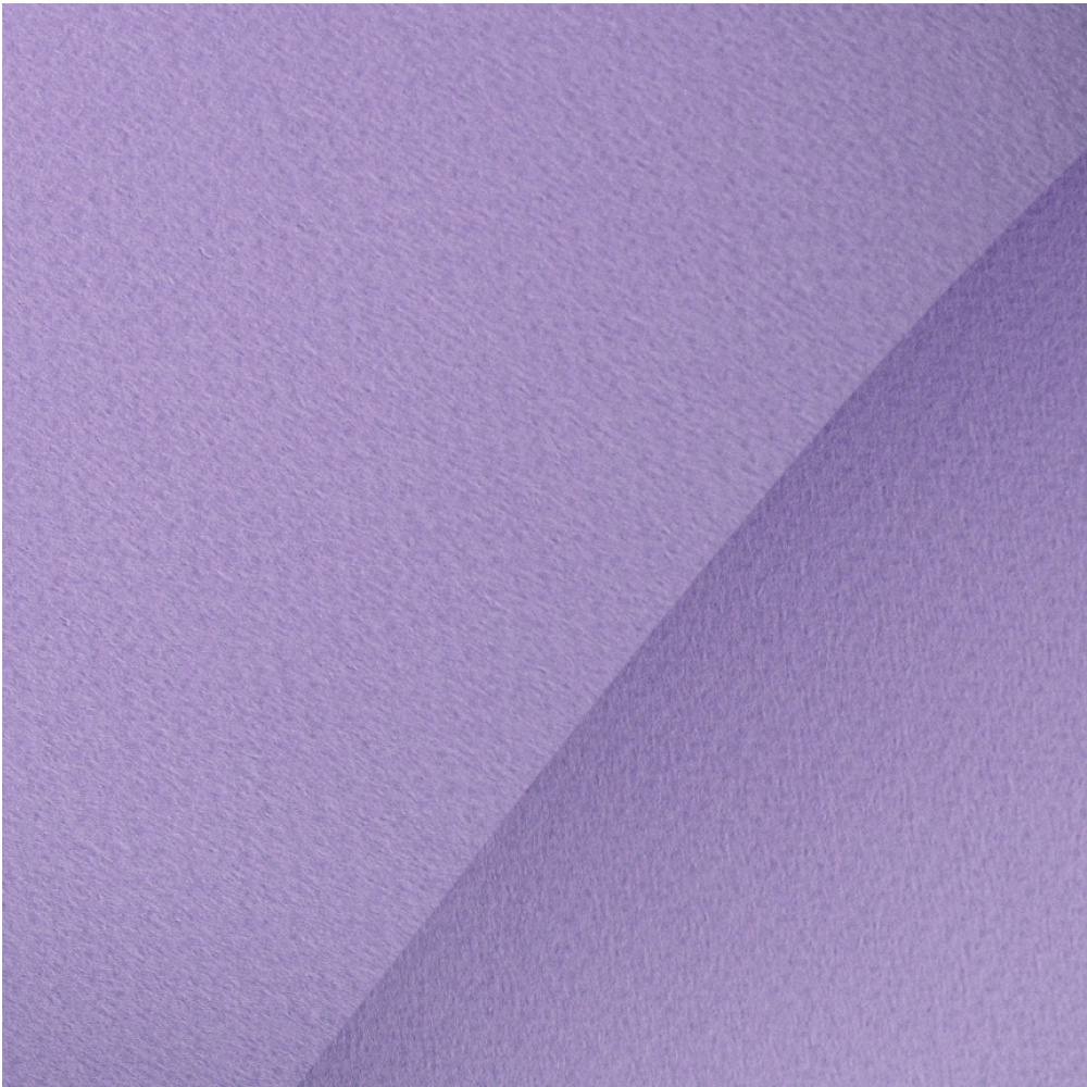 Бумага для пастели 