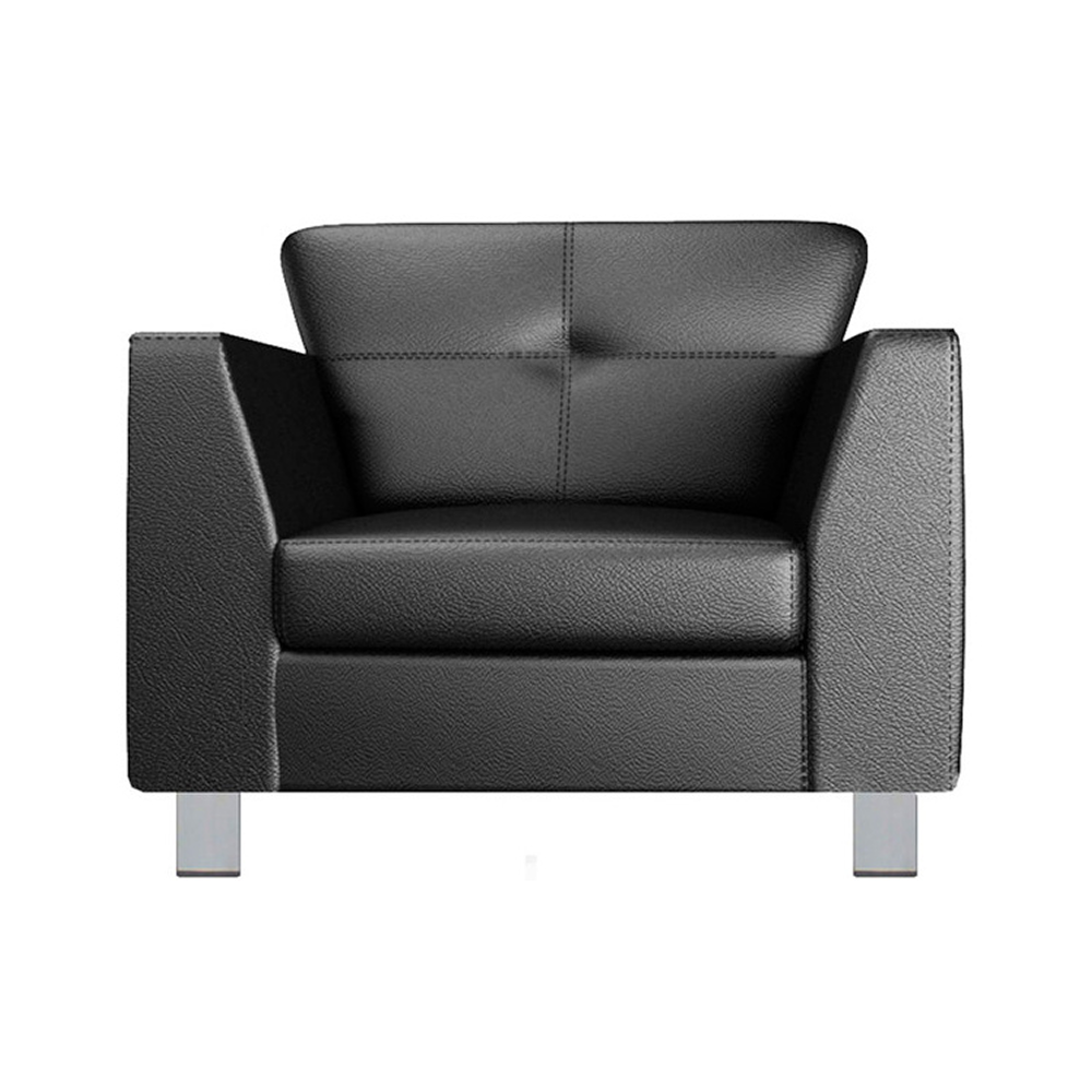 Кресло AUPI R 4.67.2