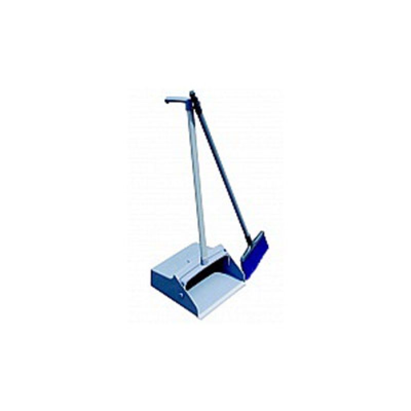 Набор для уборки пола