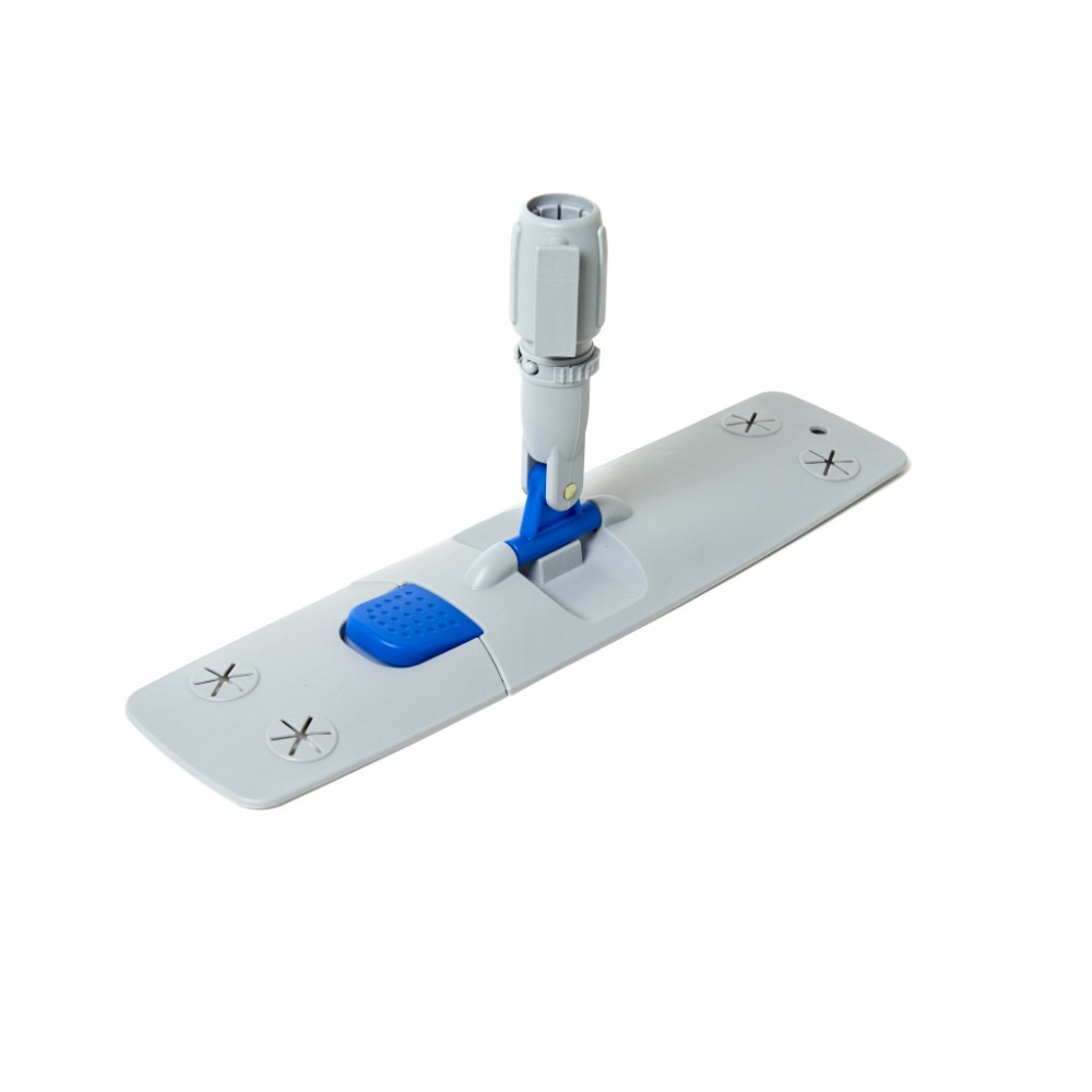 Держатель для мопов Росмоп Лайт, 40см