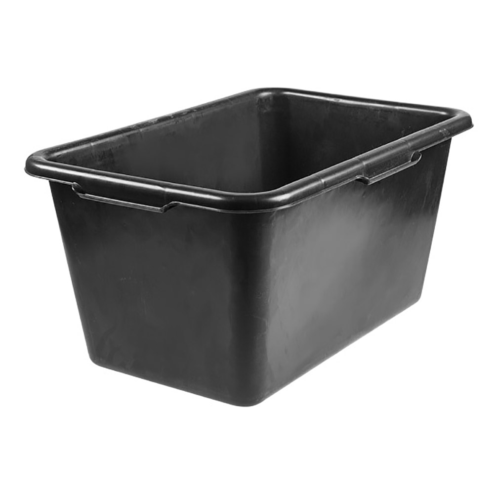 Контейнер строительный "STARTUL MASTER" прямоугольный