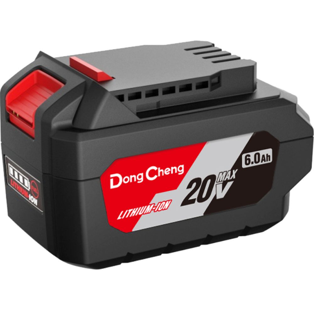 Аккумуляторная батарея DongCheng "FFBL2060"