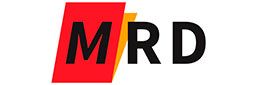 MRD