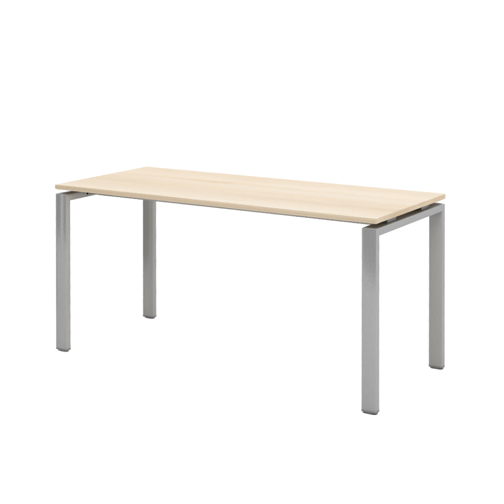 Коллекция Титан Стол прямой ТН316ТР+ТН316К-22