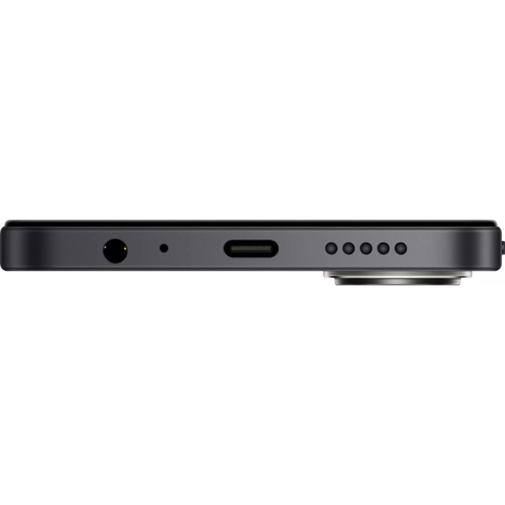 Смартфон Xiaomi REDMI A7 Pro, 4GB/128GB, Black, EU - 12