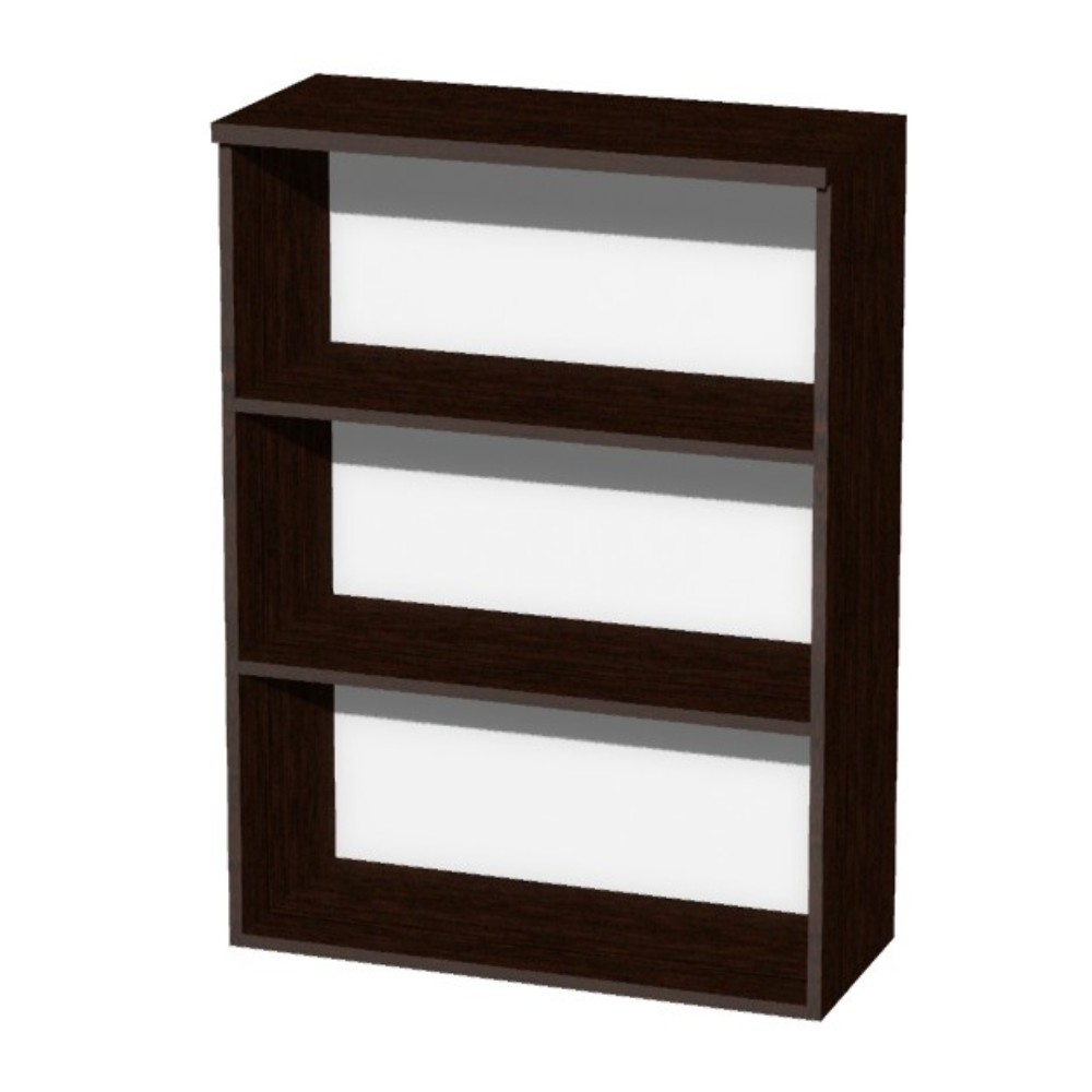 Коллекция Макси шкаф М03, 800x360x1090 мм