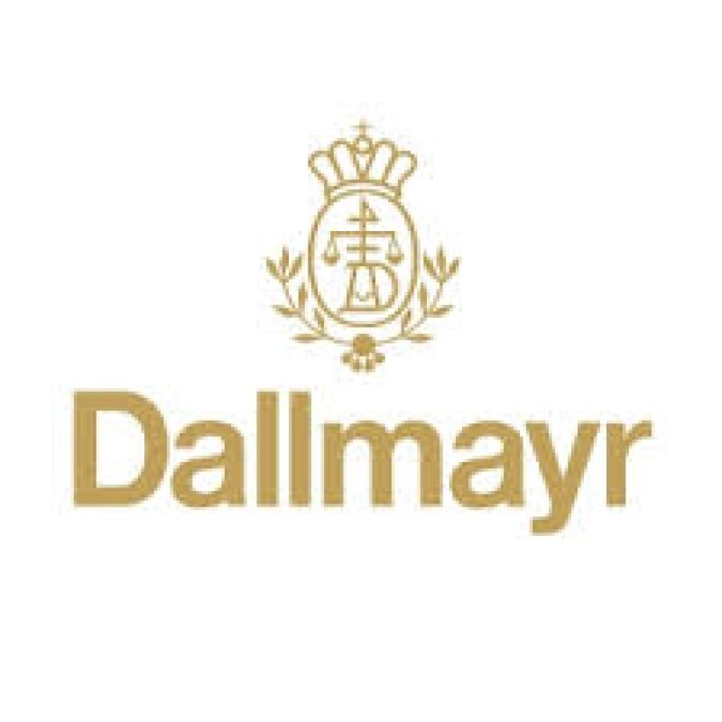 Dallmayr