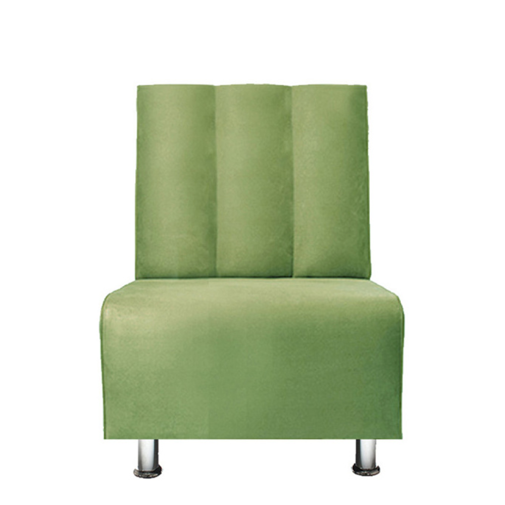 Скамья AUPI R 7.19.2