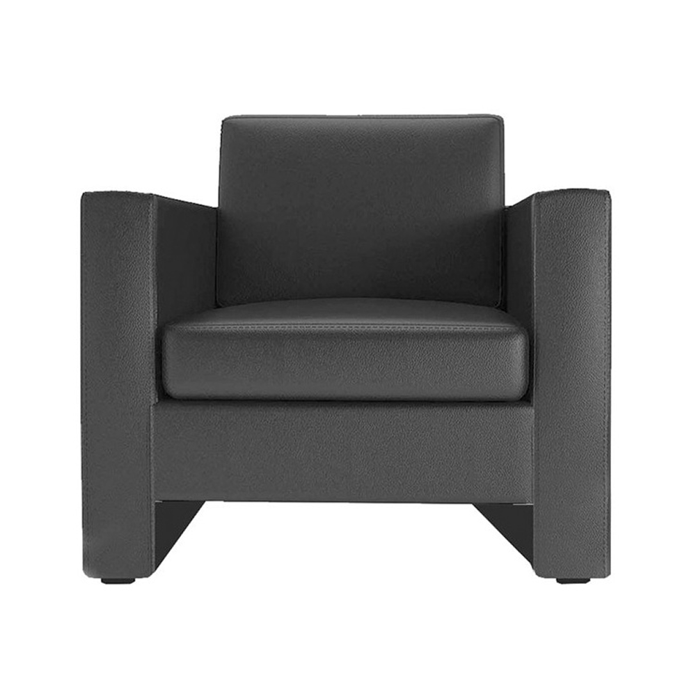 Кресло AUPI R 4.35.2