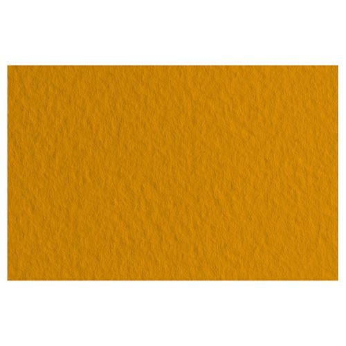 Бумага для пастели 