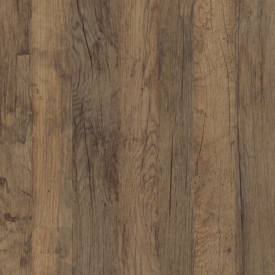 Столешница EGGER, 1300х675х18, H1330 ST10, Дуб Санта-Фе винтаж