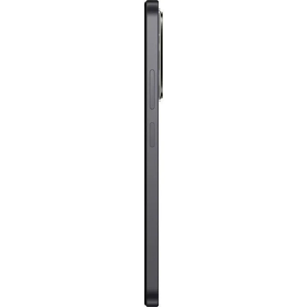 Смартфон Xiaomi REDMI A7 Pro, 4GB/128GB, Black, EU - 9