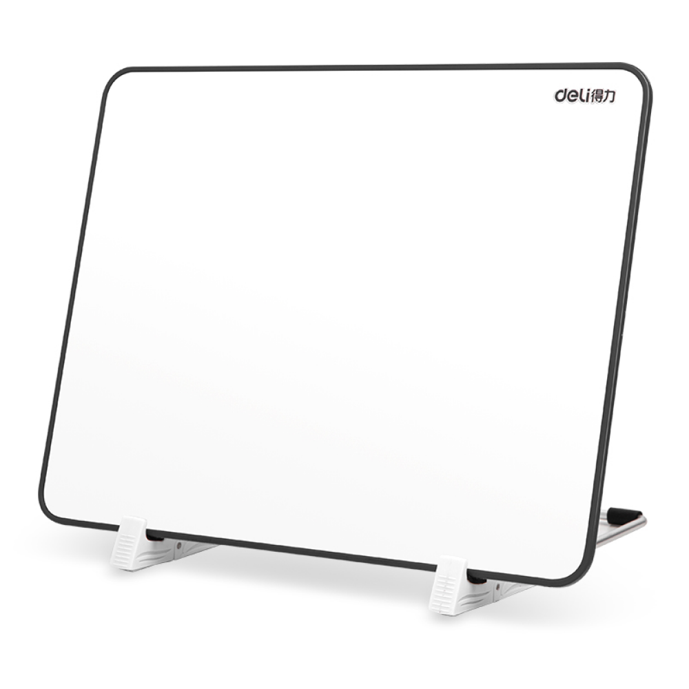 Доска магнитно-маркерная "MB135", 30.5х22.8 см