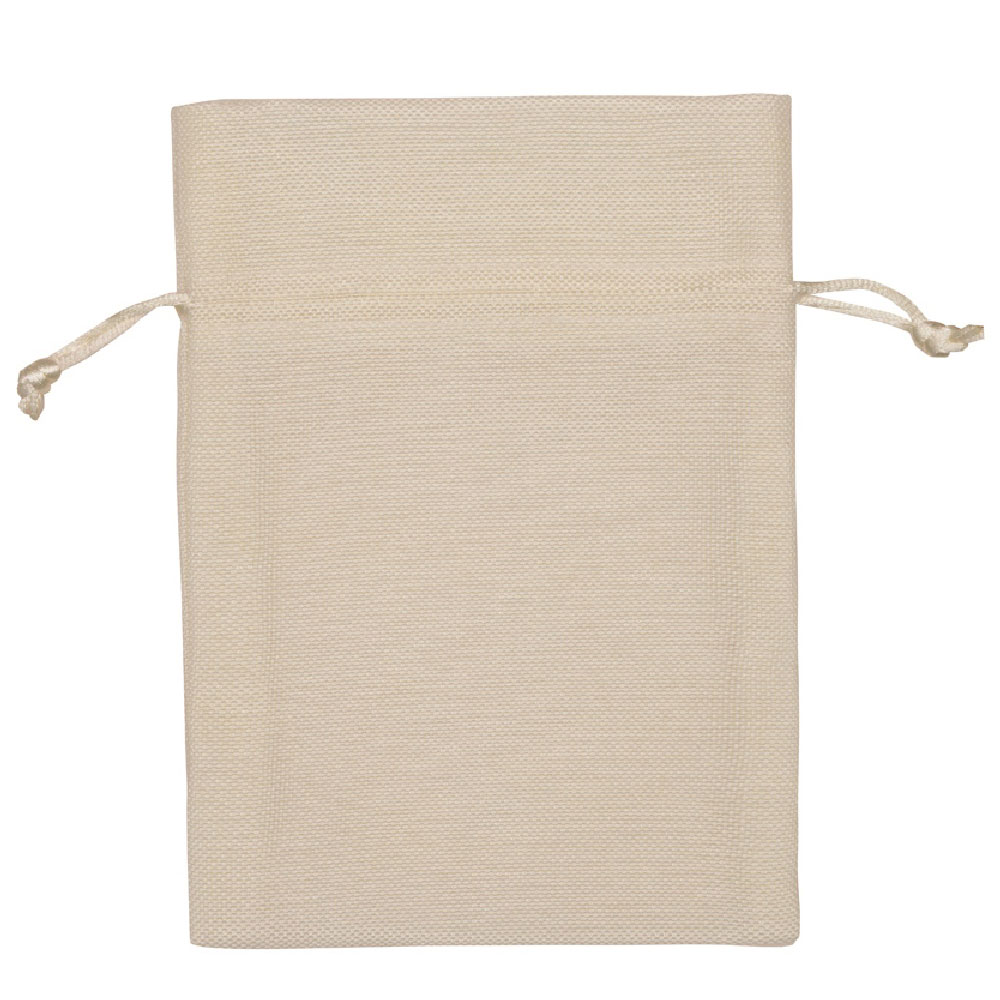 Чехол подарочный Oasis "995010", натуральный - 2