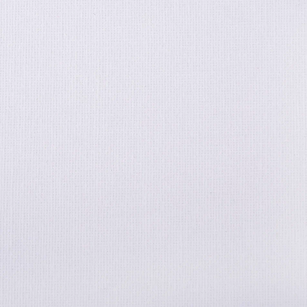 Холст на картоне "Сонет", 25х35 см, хлопок, 280 г/м2, мелкое зерно - 2