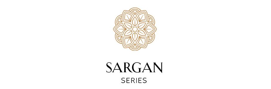 Sargan