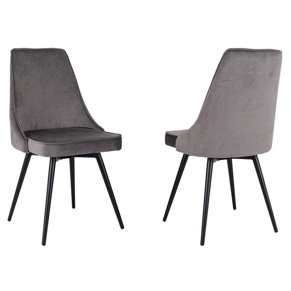 Стул Бюрократ "CH-K4_SP_2"