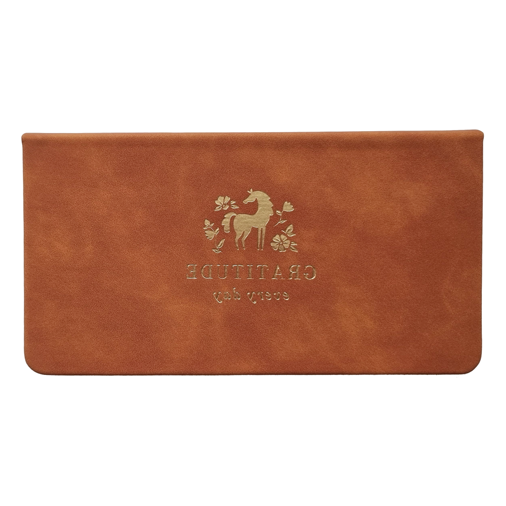 Еженедельник датированный "Grace", А6