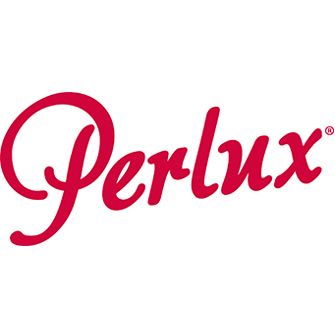 Perlux