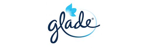 Glade