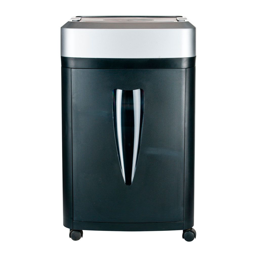 Уничтожитель Office Kit "S145 2x15"