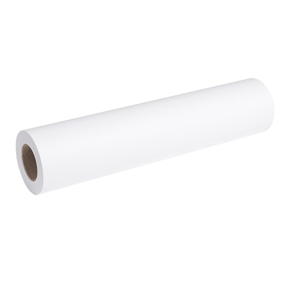 Рулоны для плоттеров, 420 мм, 80 г/м2 (9061741)